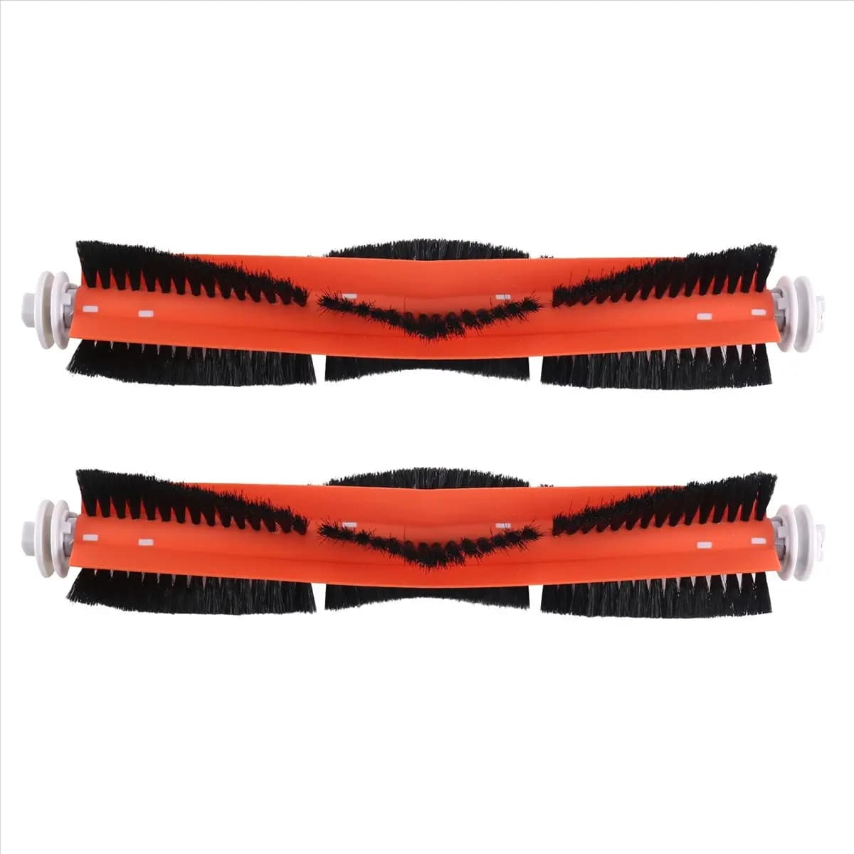 A03V For Dreame Bot W10 W10Pro Vacuum Cleaner Main Brush Side Brush Filter Mop Cleaning Brush Replacement Accessory Set