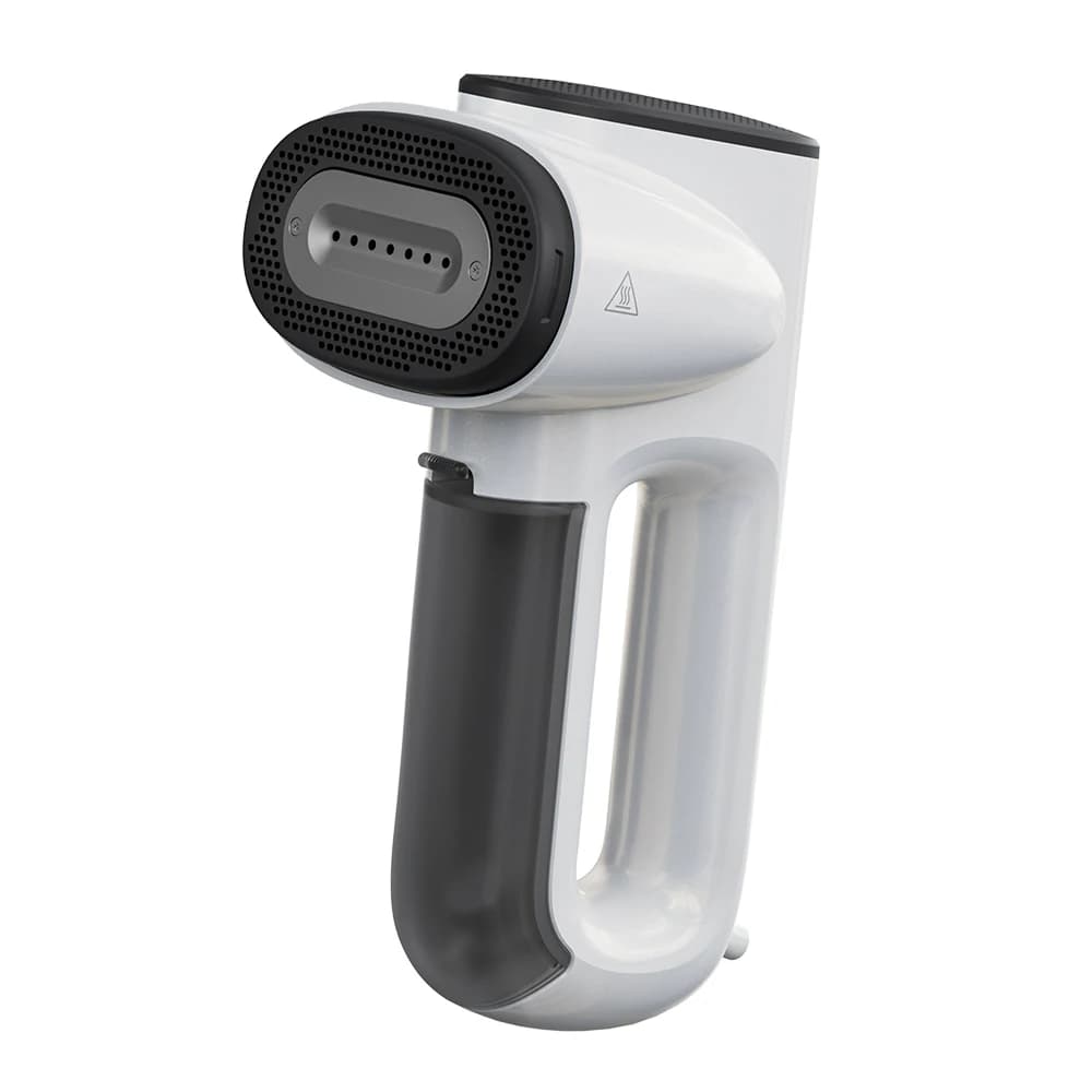 Neakasa Funzionamento con una sola mano Vaporiera per indumenti portatile Vaporizzatore per indumenti portatile