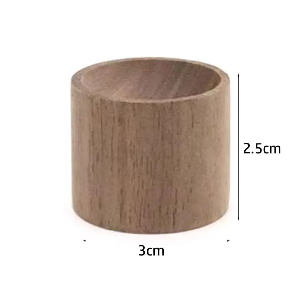 Diffusore di oli essenziali in legno Inalatore per aromaterapia floreale rinfrescante per il sonno a lunga durata Legno profumato espanso lentamente volatile
