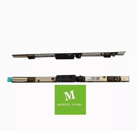 PER HP Envy X360 15-EW 15T-EW 15-EY IR Fotocamera Webcam Scheda N09654-001 M89013-970