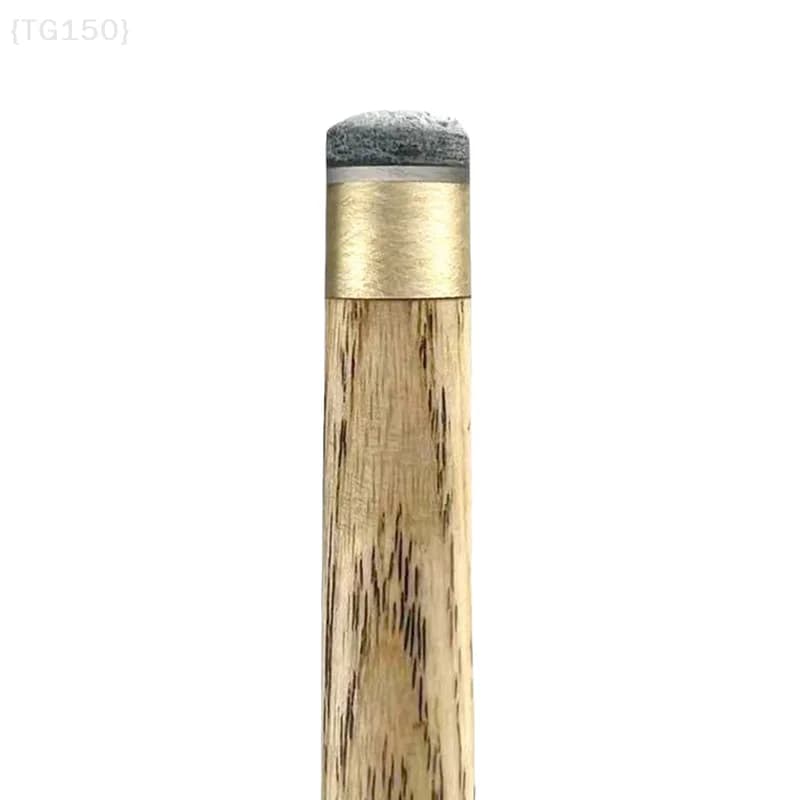 Stecca di aggiornamento con 10 cuscinetti trasparenti da 15 mm, perfetta per tutti i tipi di giochi in piscina, accessori da biliardo