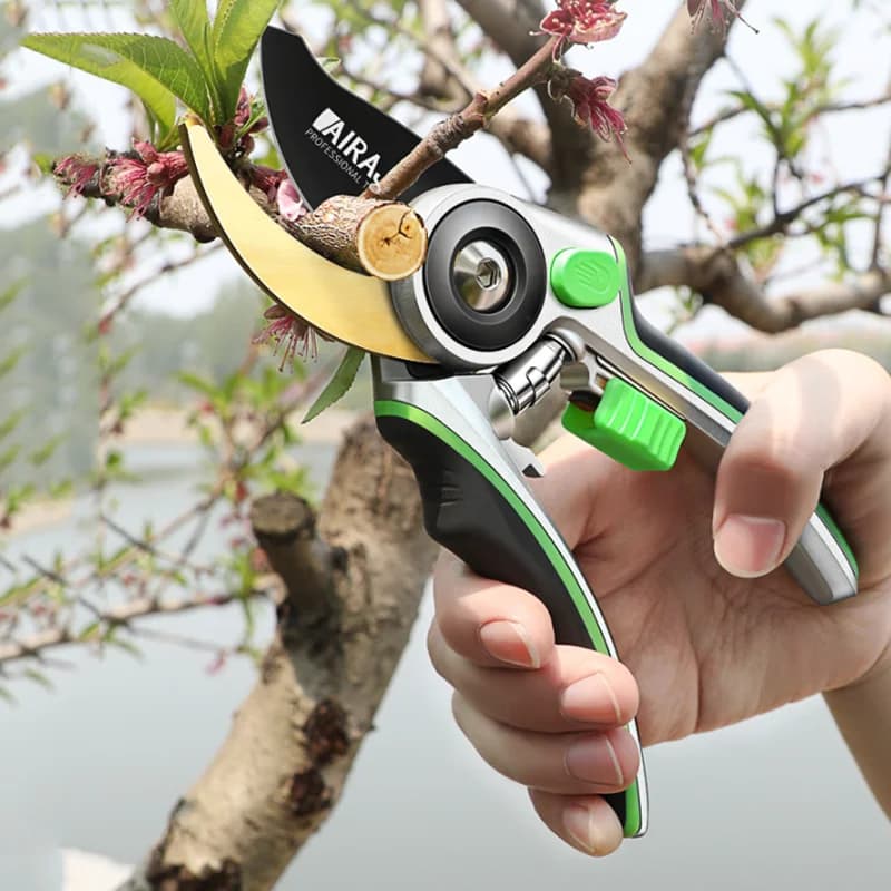 Pourage shears Garden tools shears Garden shears Garden shears Pvc pipe labor saving Portable garden scissors for home use Manual tool