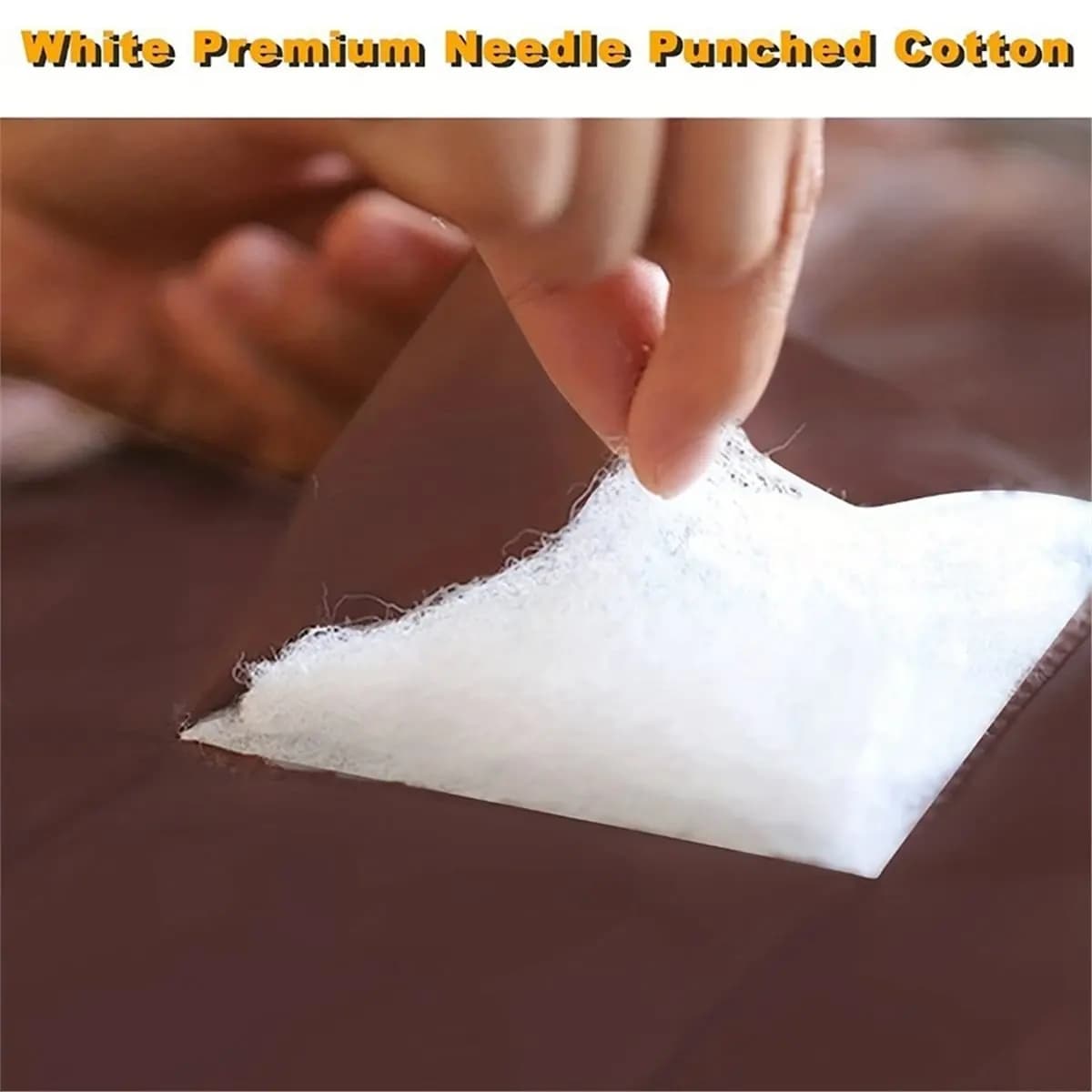 Anti-Mosquito Door Curtain Winter Air Conditioning Windproof Warm Partition Curtain Punch-Free Bedroom Blocking Curtain