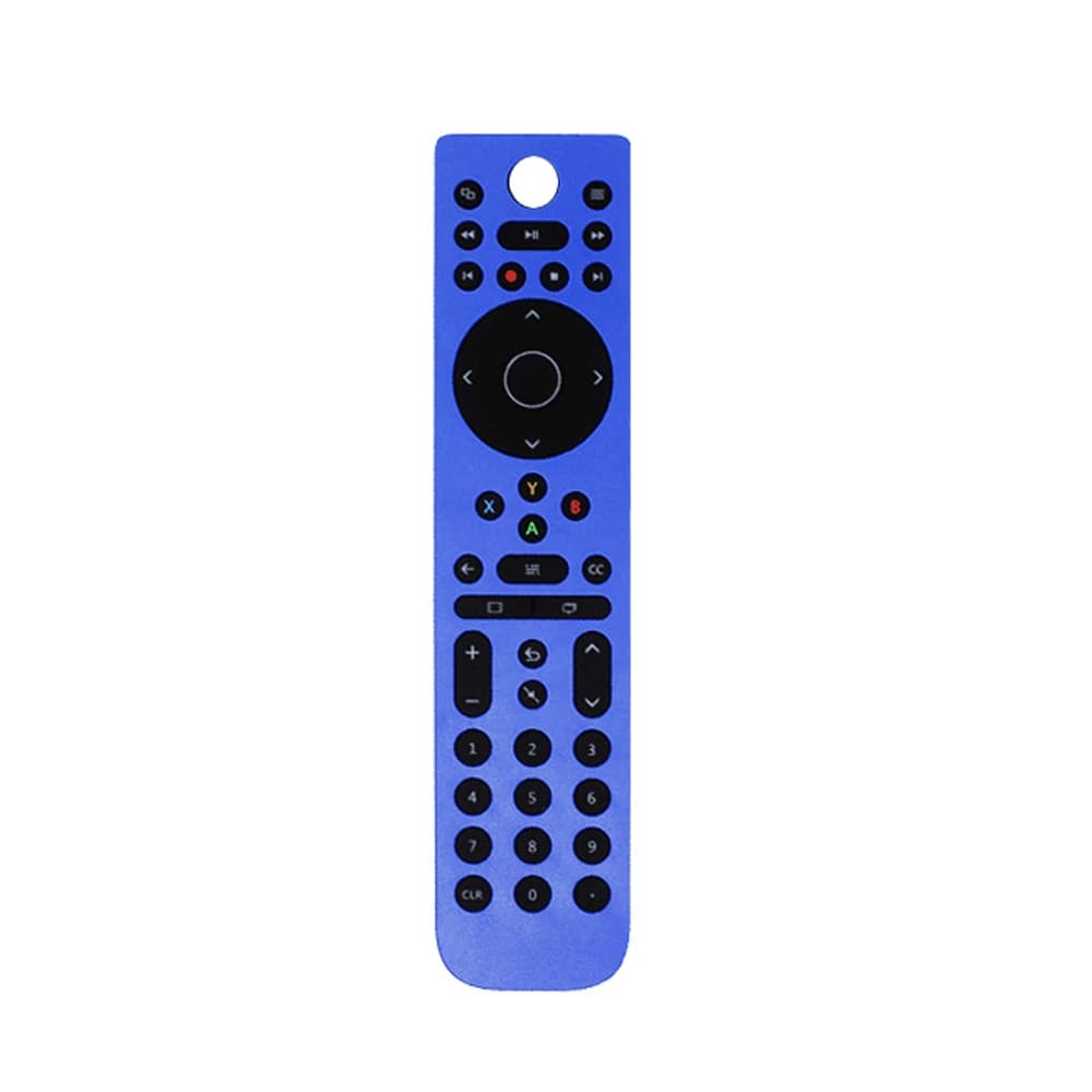 Telecomando per Xbox One per Xbox Series X/S Entertainment Multimedia TV Controller Accessori per console di gioco