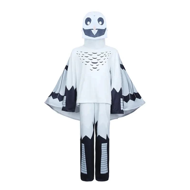 2026 Giacca Cosplay della Divisa di Nekoma High di Tokisaki, Uniforme di Kozume Kenma, Costume di Tetsurou Kuroo, Abbigliamento Sportivo da Pallavolo ㎡ @￥