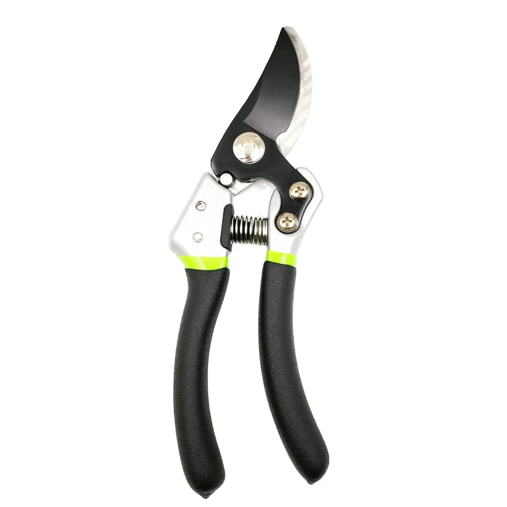 KC-916S Tree branch knife Japanese bonsai tools Garden tools Scissors pruning shears