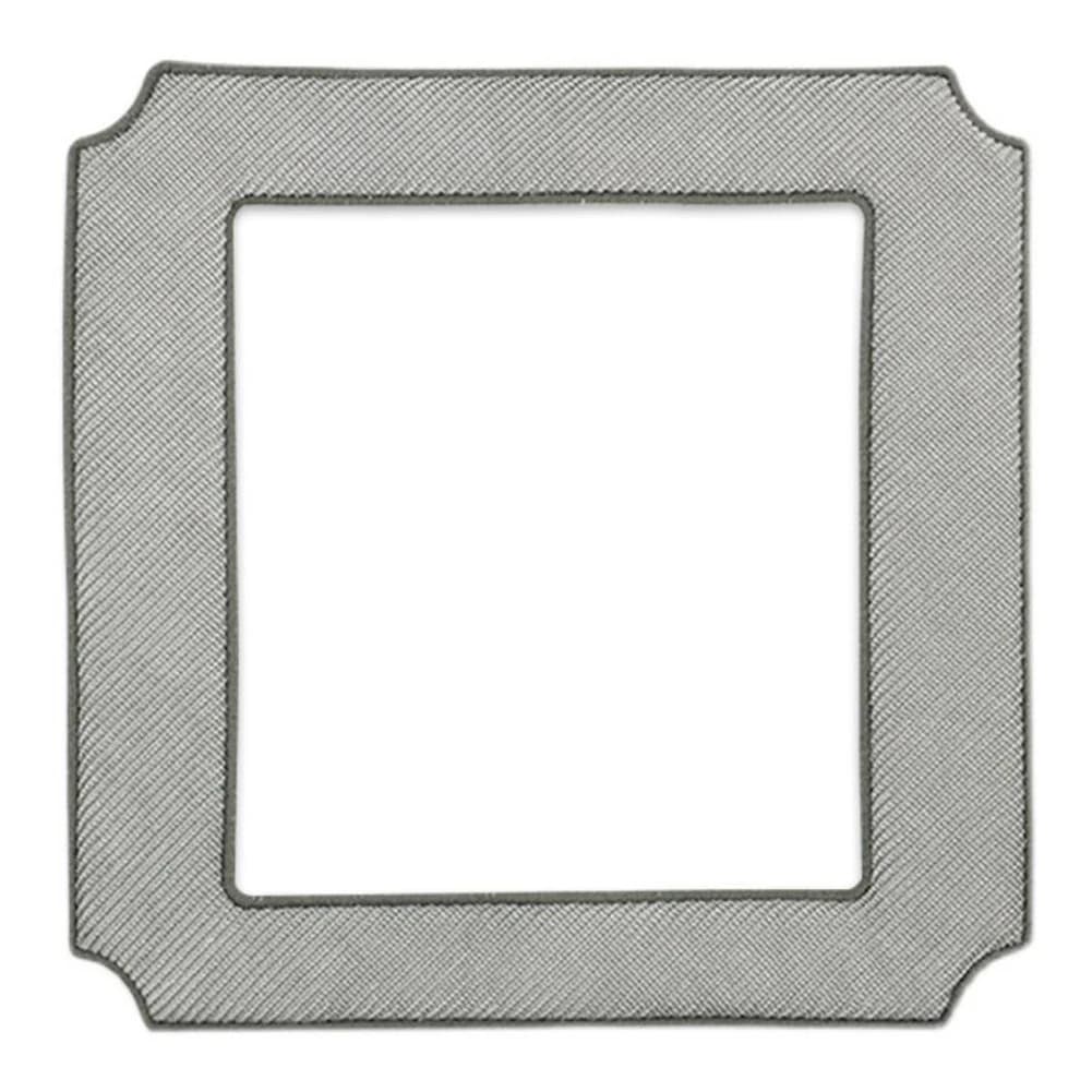 B50C 10 pezzi di ricambio in microfibra per robot Ecovacs Winbot W836 W850 W860 W880 W920 per la pulizia delle finestre