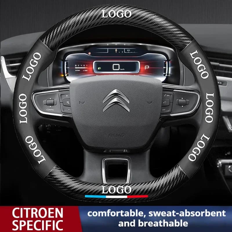 Citroen C1 C2 C3 C4 C5C6 ELYSEE VTS Xsara C-Crosser Berlingo Jumpy Accessories