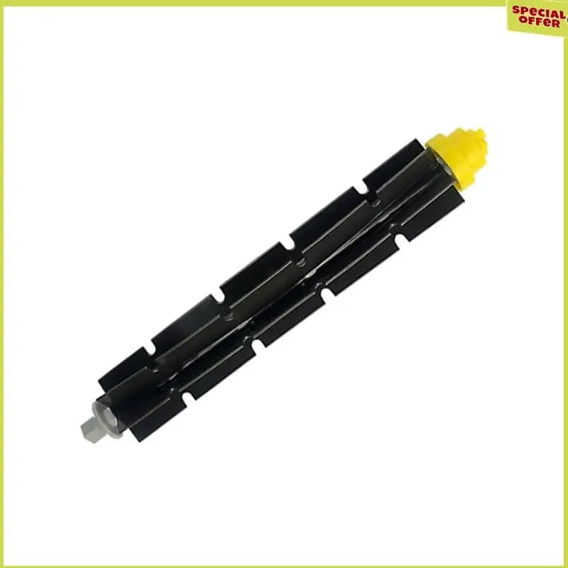 A34R Per Irobot Roomba Serie 600 610 620 625 630 650 660 Robot Aspirapolvere Spazzola Filtro Parte di Ricambio Kit