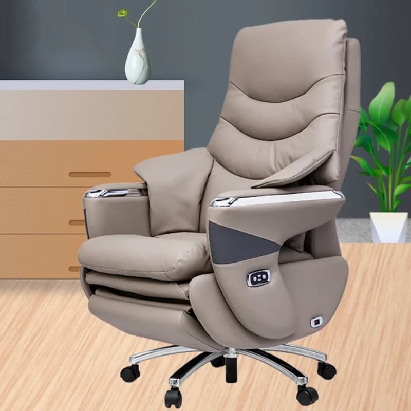 Sihoo 1 Person Recliner Chair For Vanity Desktop Chair Free Shipping Ardor Gaming Chairs Cheap Magazineluiza Desk Footrest Gamer