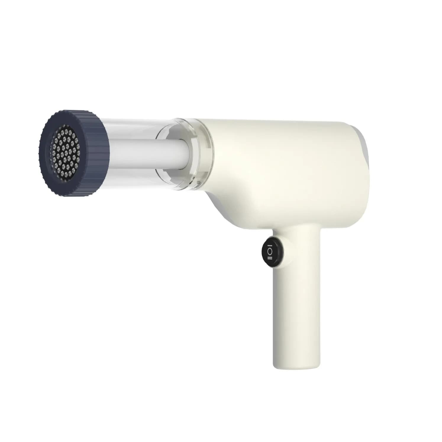 Macchina per noodle istantanei elettrica portatile senza fili per uso domestico Piccola macchina per fare pasta automatica portatile in plastica per uso domestico