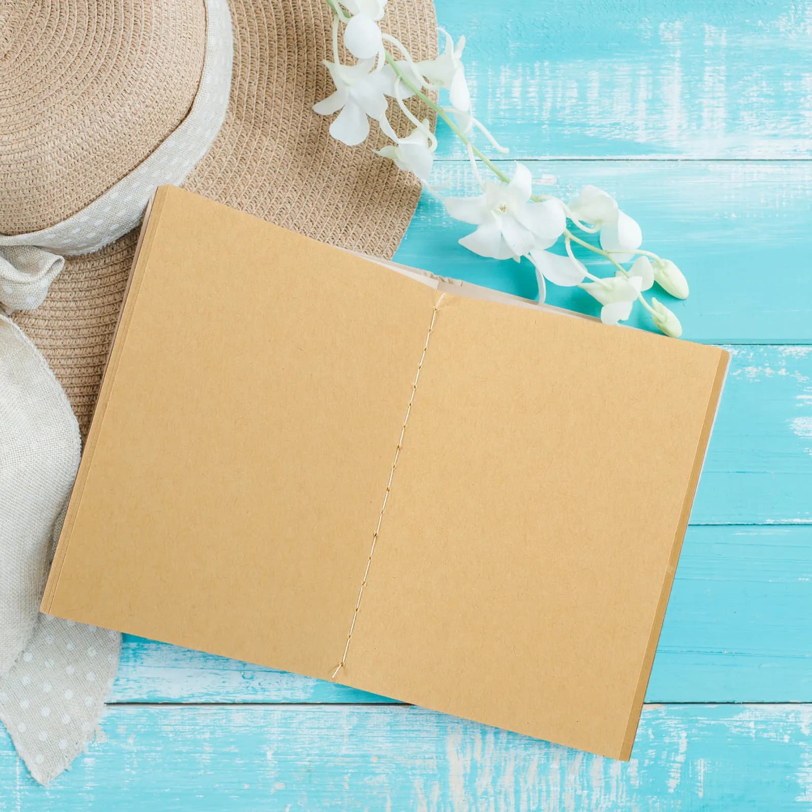 5 quaderni premium in carta kraft, diario di viaggio, agenda giornaliera portatile, diario ricaricabile per studenti e insegnanti