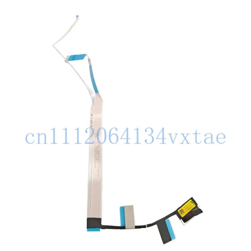 new for hp 830 G12 webcam camera cable 6017B2185001 0.1