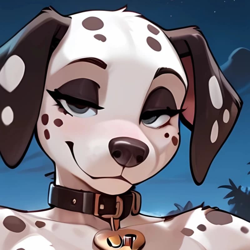 Fodera per cuscino Dakimakura Anime con stampa fronte-retro a grandezza naturale di animali (orco, cane) – Regalo per la biancheria da letto