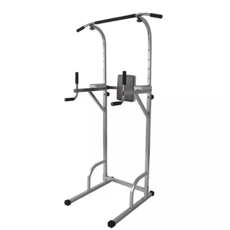 Multi-Gym Gym Equipment Parallel Bars for Fitness Equipment