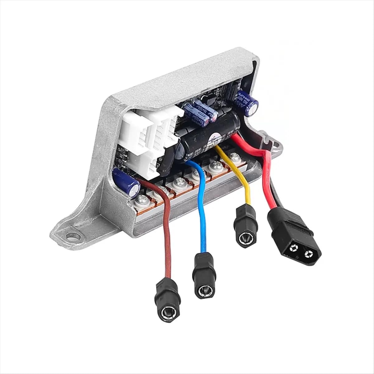 Centralina per monopattino elettrico N94R per NIU KQi3 Pro - Ricambio