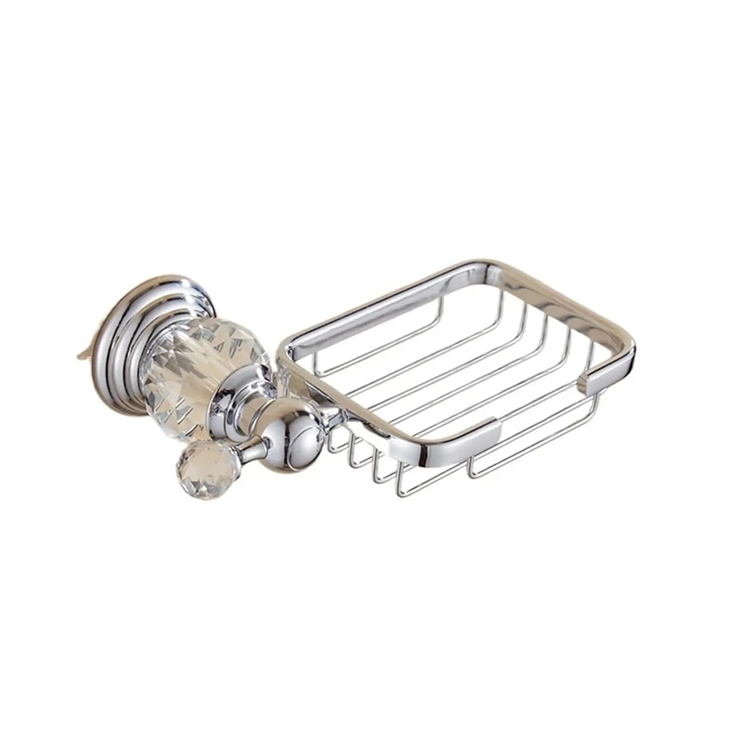Set di Accessori per Bagno in Acciaio Inox: Portasciugamani, Mensola, Portasapone da Parete, Personalizzabile