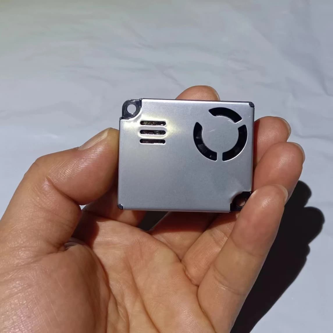 Original new air purifier PM2.5 dust sensor for Xiaomi air purifier 2s/3H/3C/proH/Max/4pro/4Lite replacement laser sensor