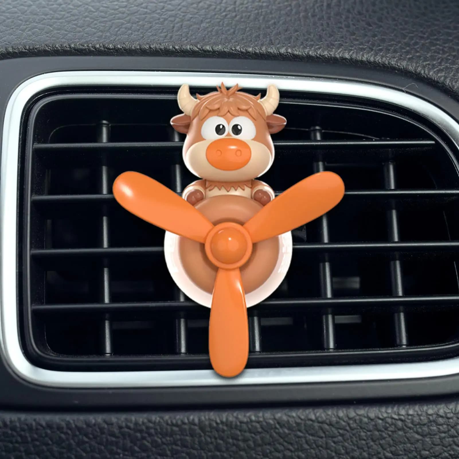 Perfumers for Cars and Cars, Diffuser for Air Cars for Removing Odori, Relaxation and Quiet during the Guide