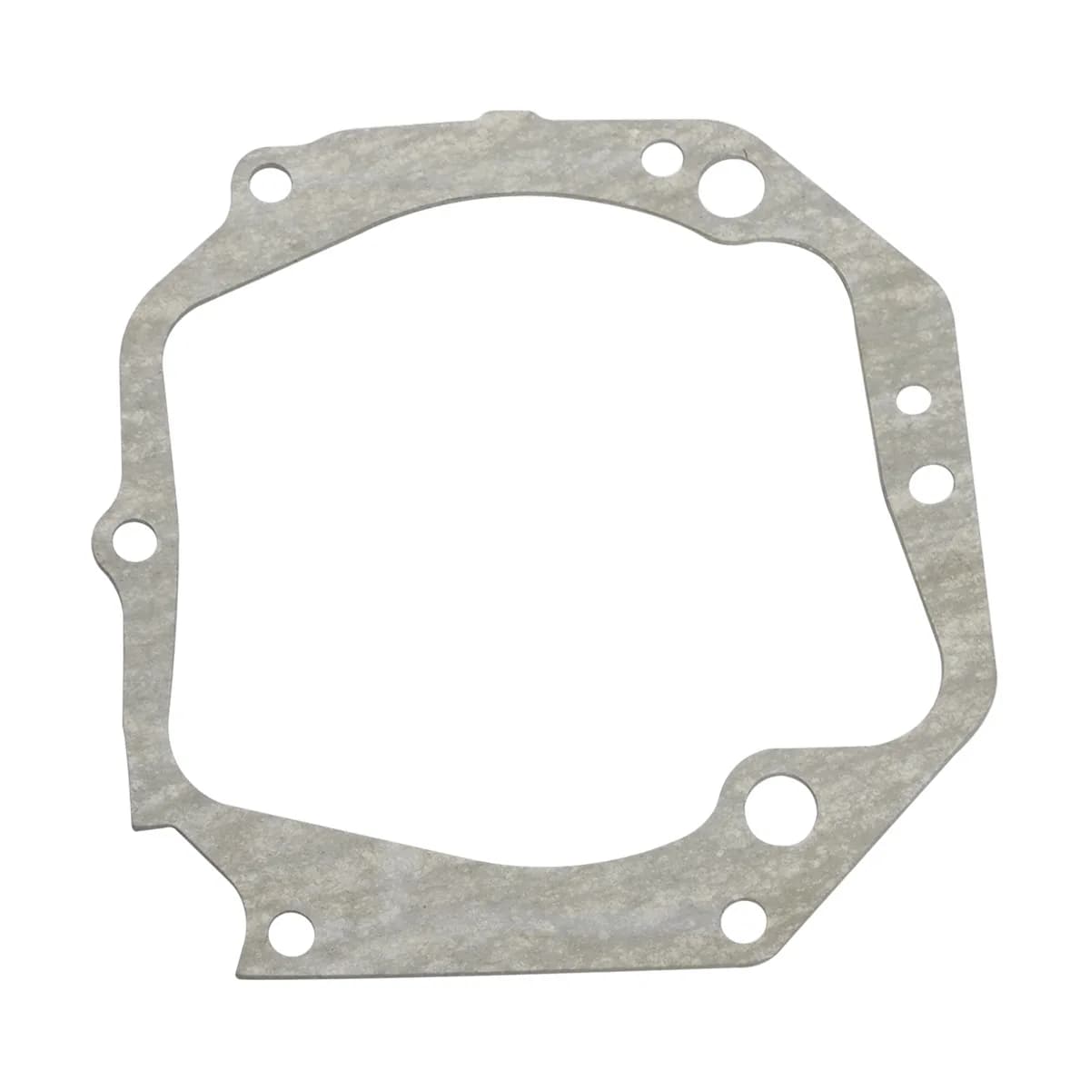 Guarnizione coperchio albero trasmissione sinistra moto per Yamaha V-Max 1200 VMAX1200 VMX1200 85-07 XVZ1200 83-85 3JP-15461-01-00