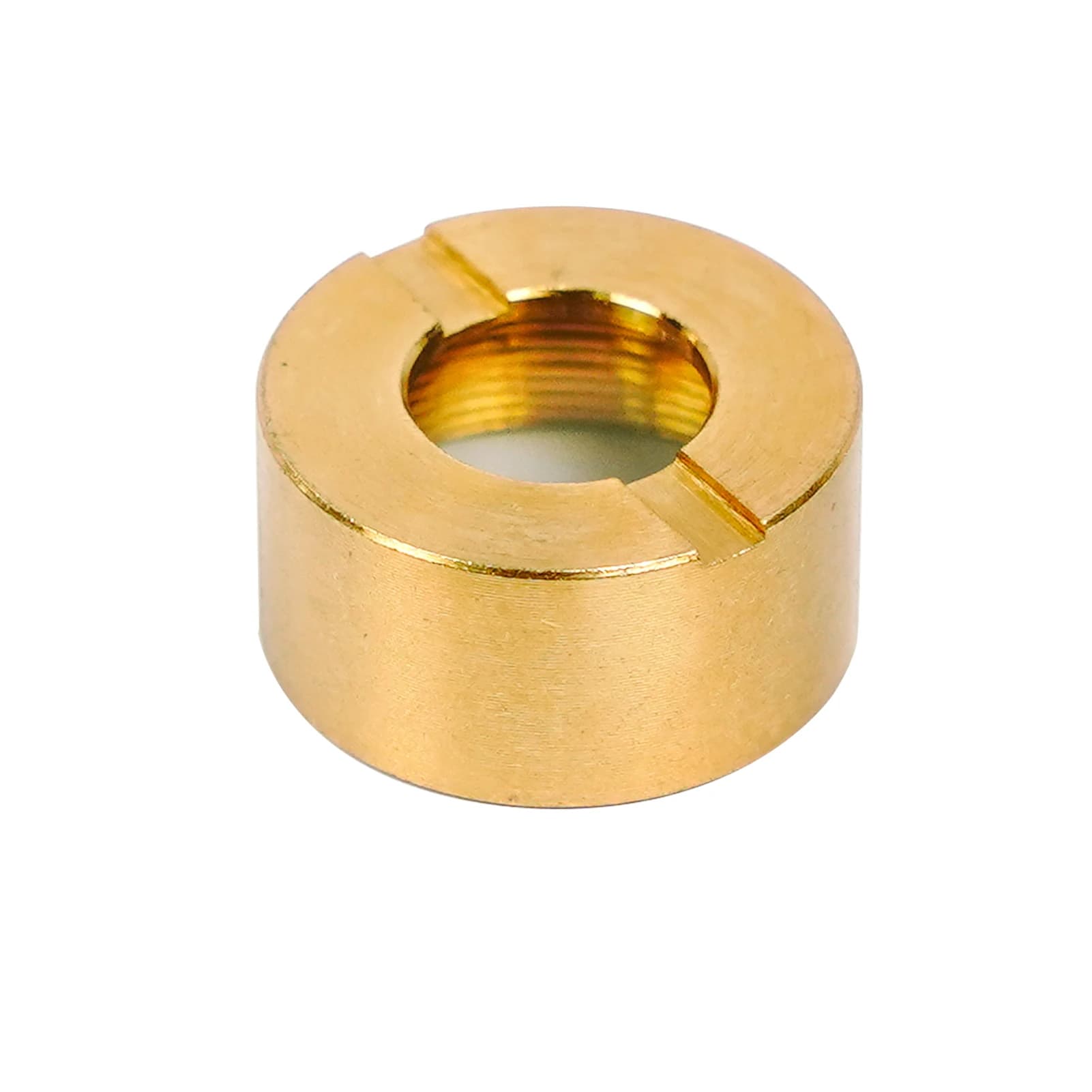 Window lens suitable for switol C18/C24 ATOMSTACK S30/S20 Engraver Laser accessories for updated engraving machines