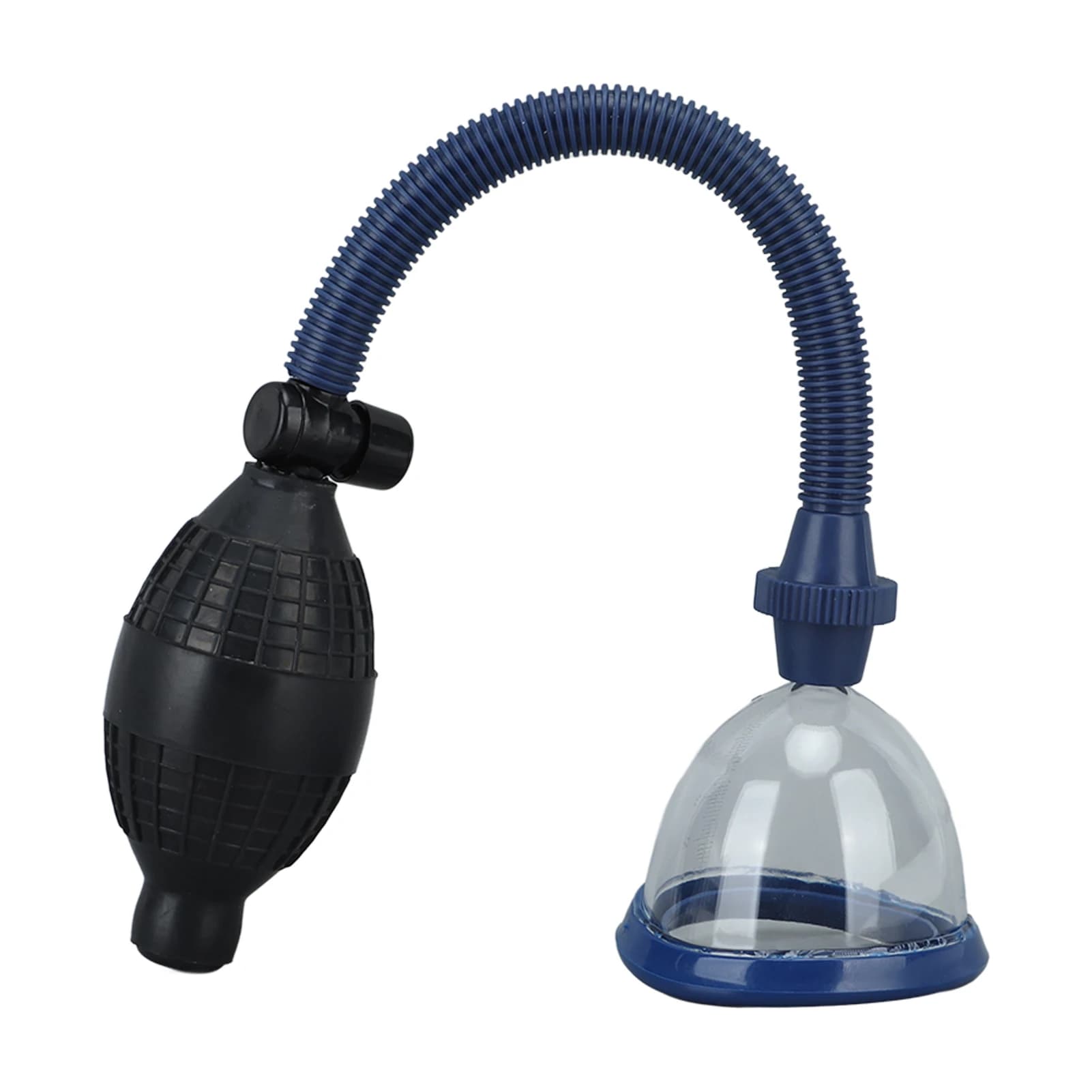 Vacuum cover for breasts Vacuum cover for breasts Massage Small breast lift cover to firm the bust Beauty salon