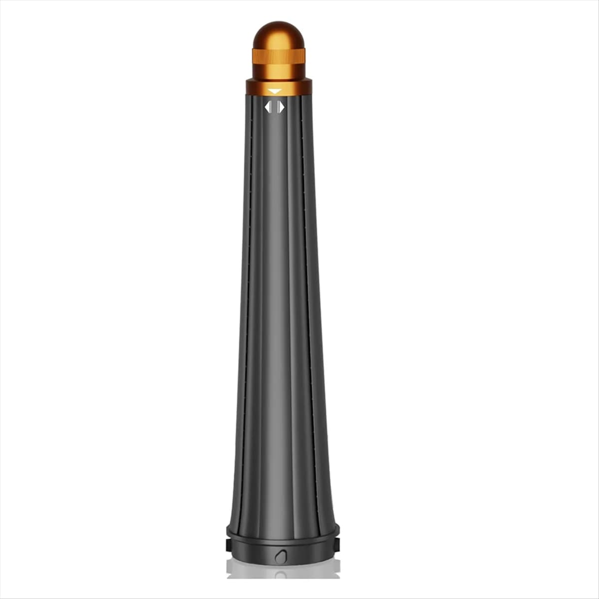 NEW long barrel conical attachment for Dyson Airwrap HS01 HS05, 20MM-36MM automatic curling iron and gold waves