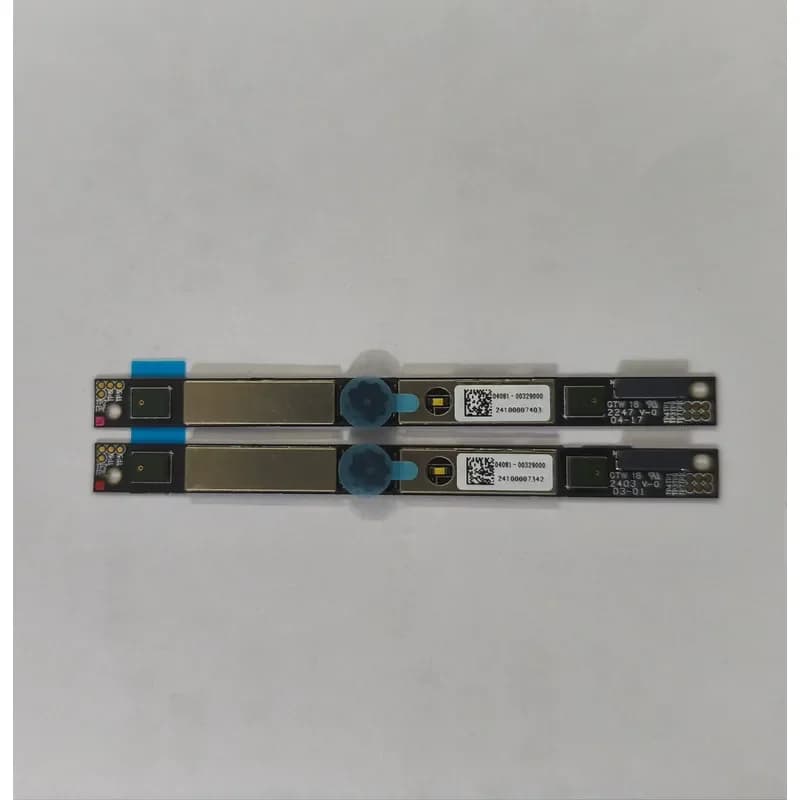 Camera Microphone for ASUS Notebook PX555C ADOL14UA
