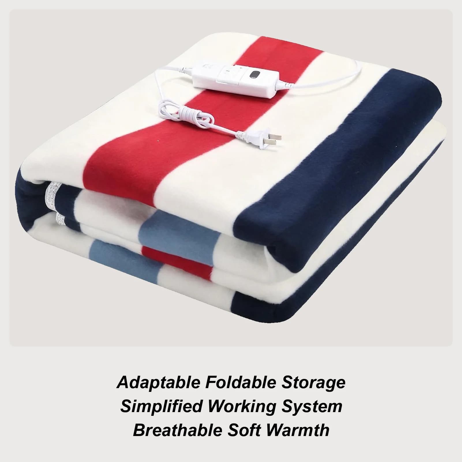 Coperta riscaldata Protezione dal surriscaldamento Scaldamuscoli Riscaldamento rapido Coperte elettriche Divano per divano Divano Home Office Dorm