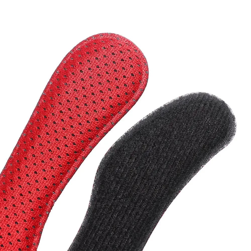 27 pcs/set cycling sealed universal protection pad foam pads spare set inner padding kit for helmet