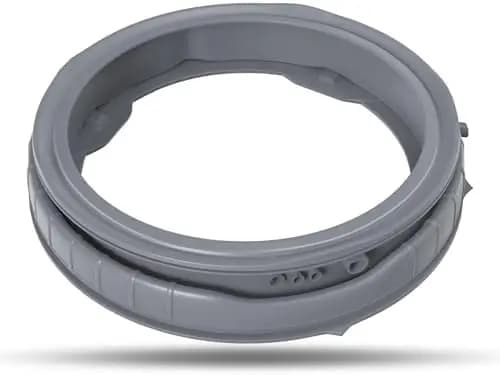 Guarnizione Porta Lavatrice Migliorata per Kenmore WM3770HVA MDS65736902