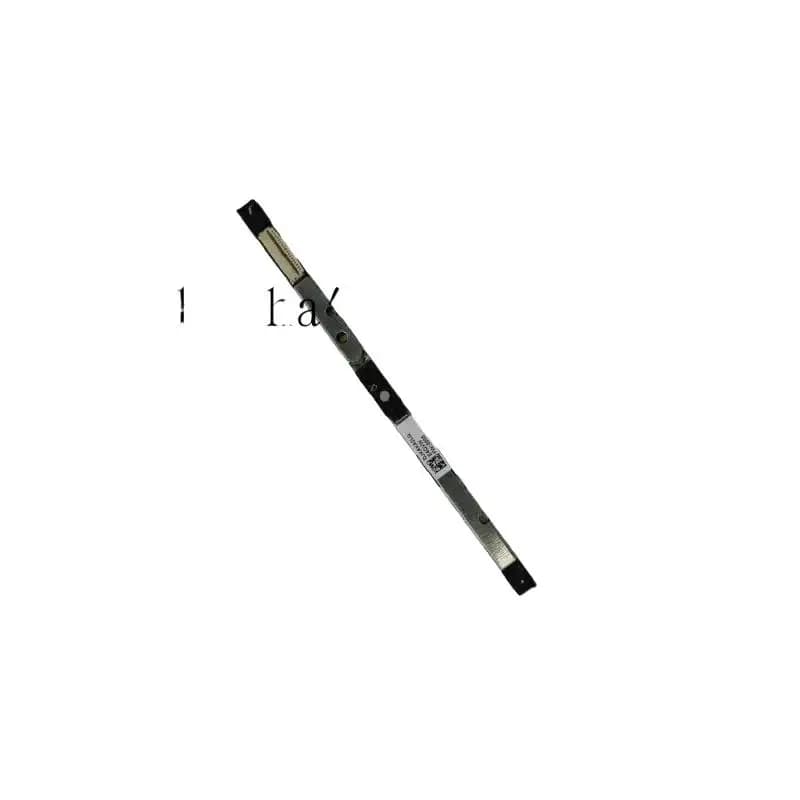 ORIGINALE PER HP Envy 13-AY 13-BD Webcam Fotocamera Microfono L94505-001 \\