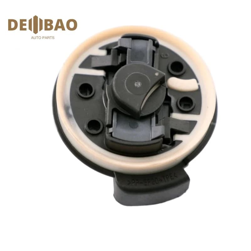 65776834911 6834911 Airbag con sensore di crash per impatto porta per BMW Serie 1 F40 X5 G05