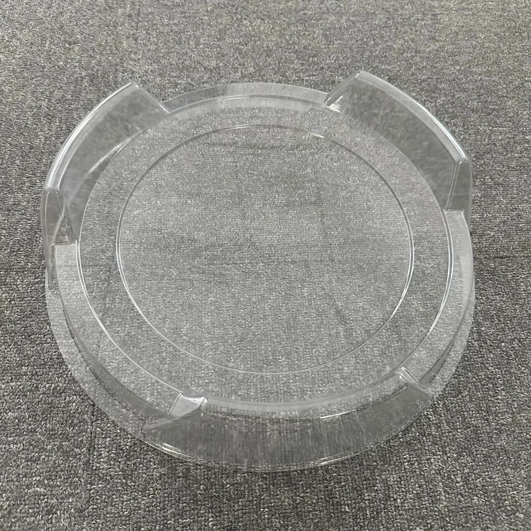Beyscollector TT BB-10 Attack Type Stadio / Arena