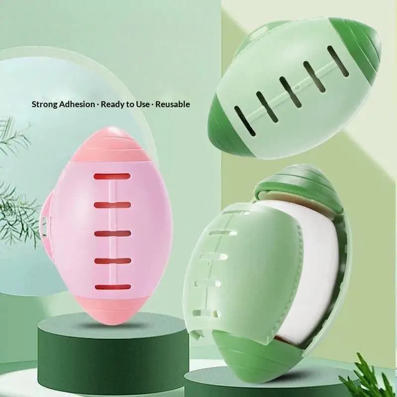 Pet Hair Remover Eliminator Sticky Brush For Clothes Washable Lint: 1Pcs Portable Roller