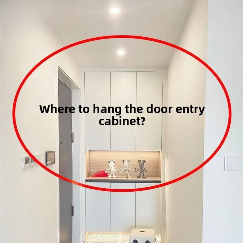 Suction Cup Door Back Hooks Fruit Vegetable Storage Rack No Drilling Required Simple Design Kitchen Storage Organizer