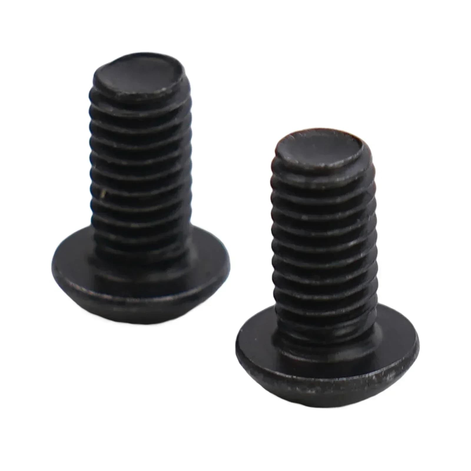 2 pz Viti Scooter Con Chiave Per-Ninebot ES1 ES2 ES4 Scooter Elettrico Pole ToBase Kit di Montaggio Scooter accessorio parte di riparazione