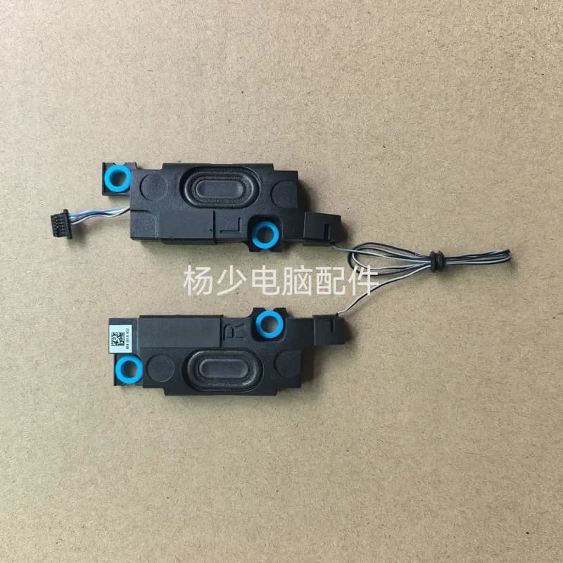 For Dell 03PHFP Arwing16 023.400X2.0001 Speaker
