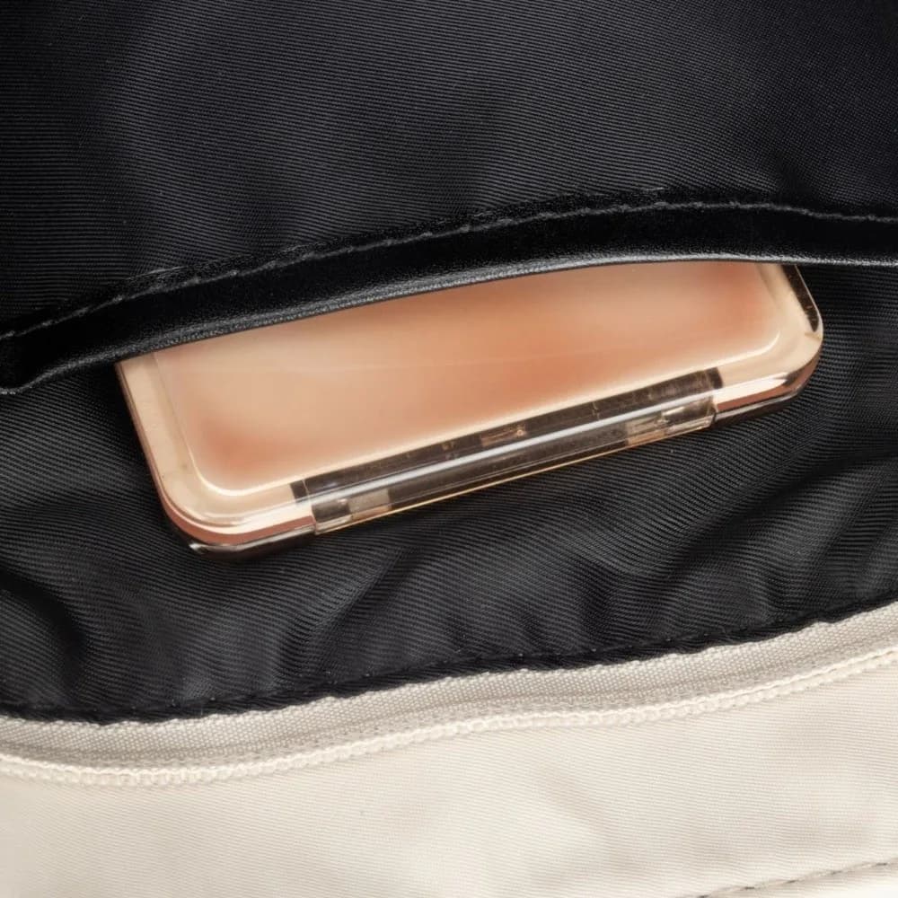 Tracolla Borse per laptop portatili Tasca laterale con manico Borsa per laptop Borsa per laptop leggera da 15/16 pollici per uso in ufficio