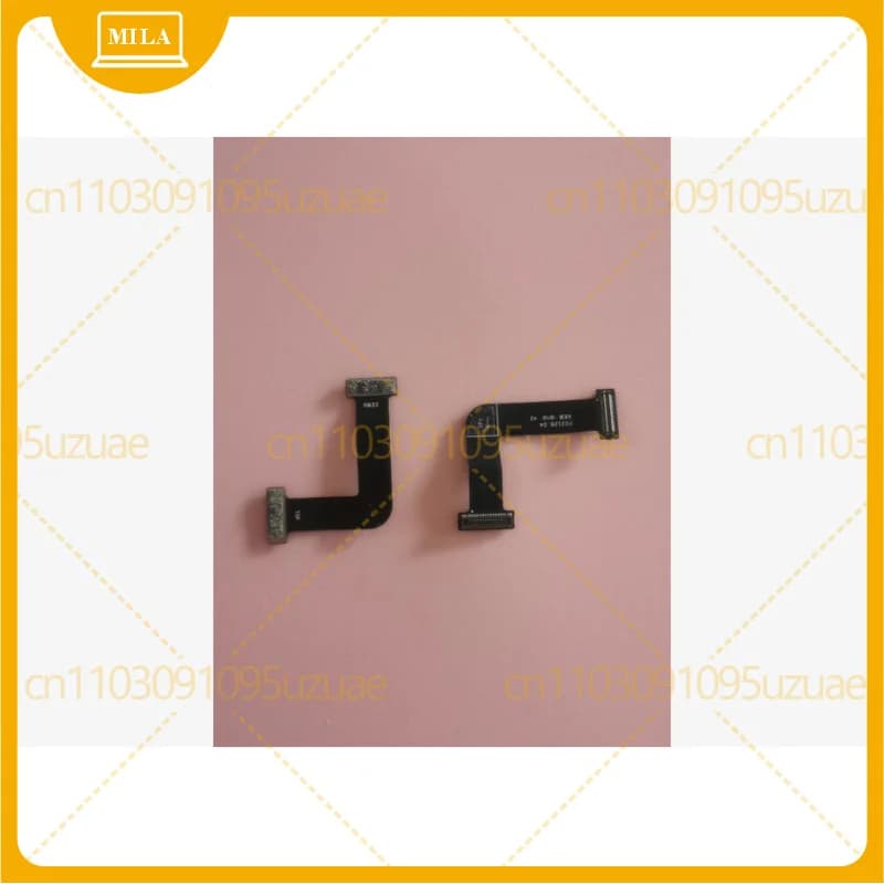 For DJI Mavic 2 Upper Lower TOF Used Drone Parts