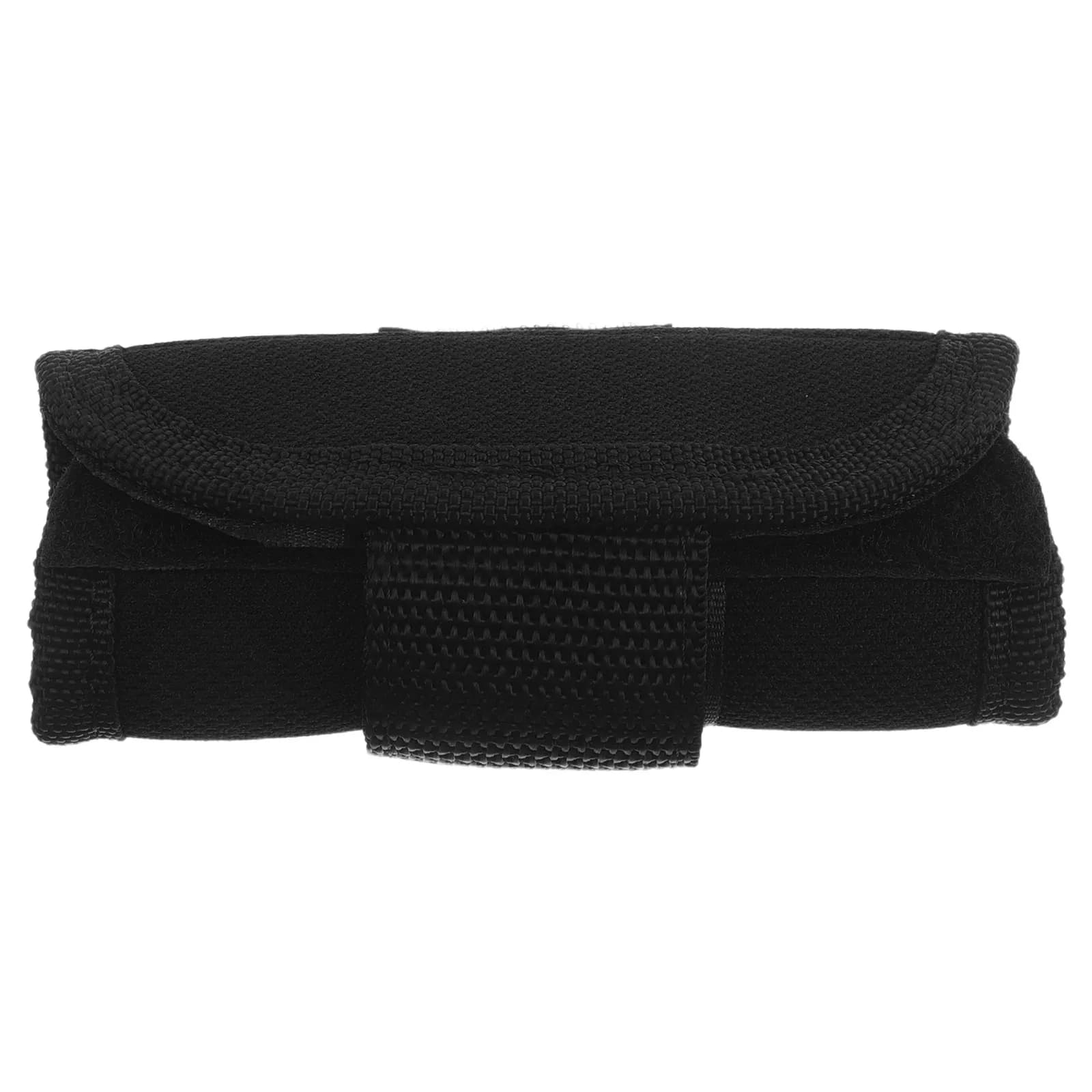 Clip Porta Pagaia per Kayak in Neoprene, Fibbia Antiscivolo per Paddleboard, Accessorio per Canoe e Barche Gonfiabili