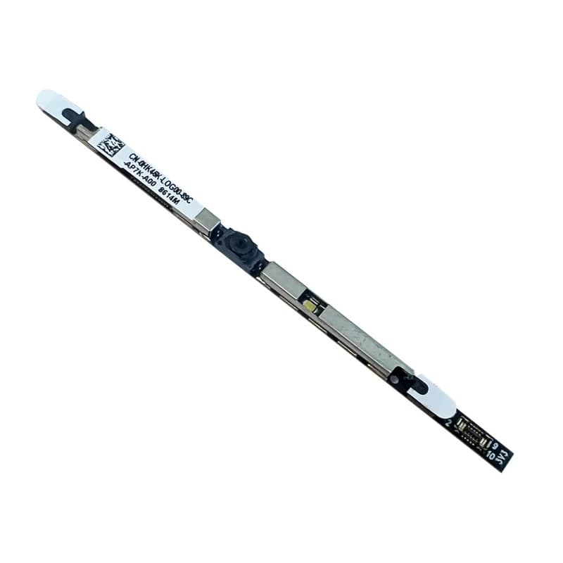 SR+Per Dell Alienware M17 R2 51M M15 Modulo scheda webcam 0HK46K HK46K top