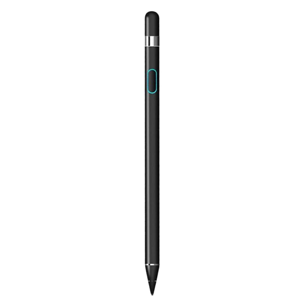 Tablet Smart Phone Touch Pen Disegno Scrittura per Pro10.5" 11"