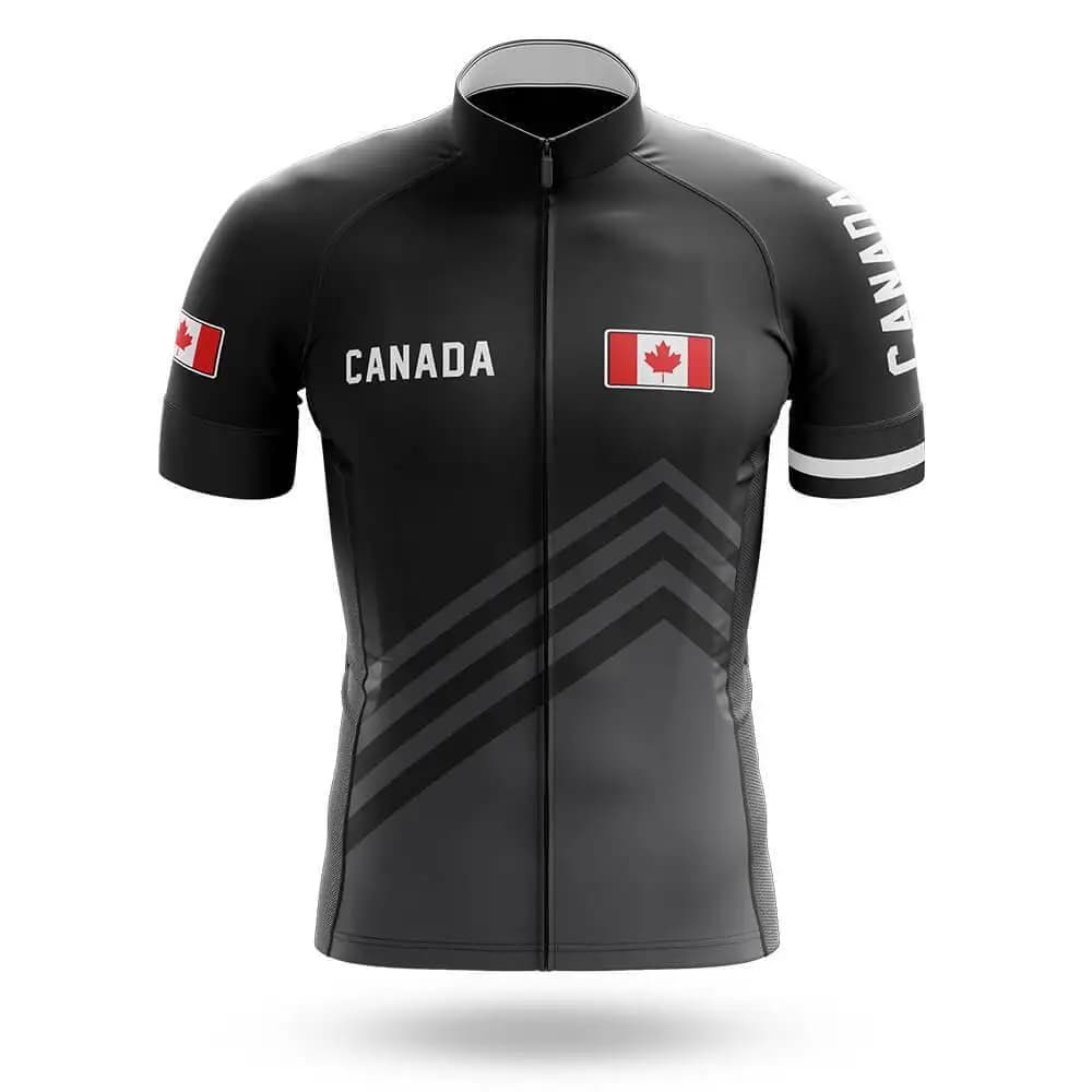Complete with Cycling Soudal Quick Step Team 2026, Shirt and Shorts for Road Bike, MTB Clothing