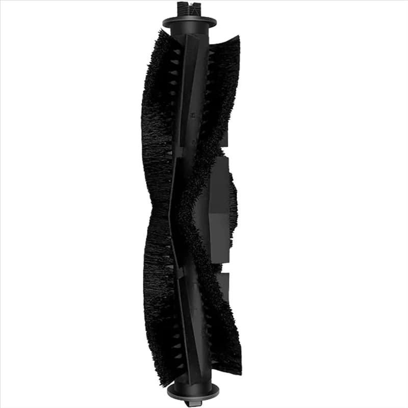 B03C-Spazzola principale Spazzola laterale Filtro per Tikom G6000/G7000, Per Thamtu G11 Robot Aspirapolvere Parti di ricambio