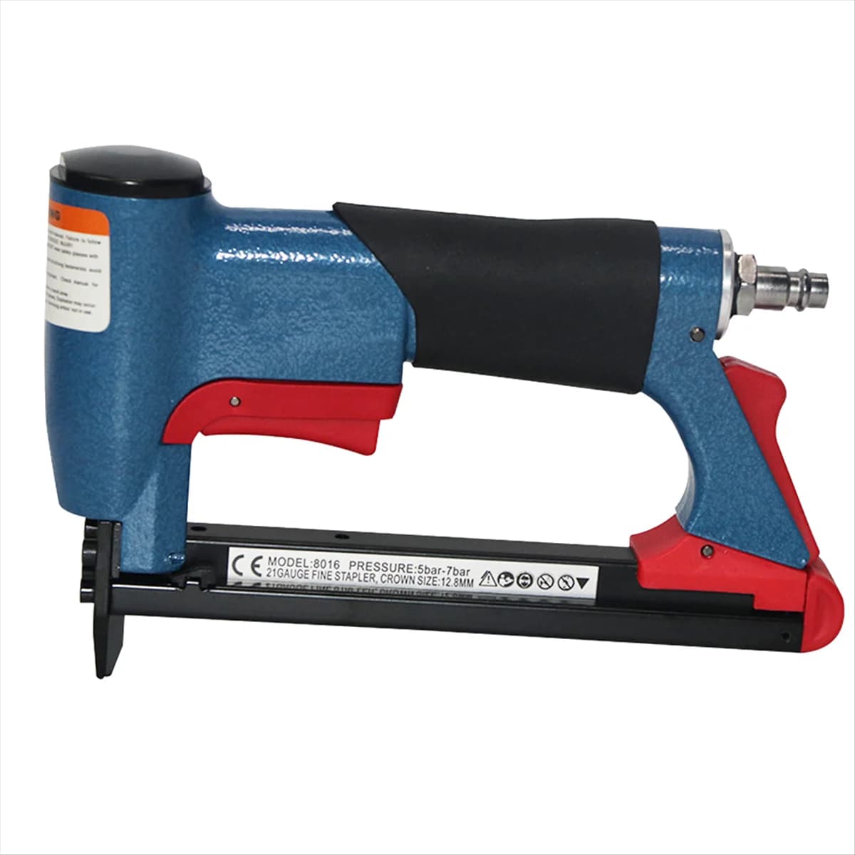 FS8016-B BEA tipo pneumatico cucitrice ad aria chiodatrice cucitrice Fine strumento per chiodatrice per mobili utensile pneumatico ad aria compressa