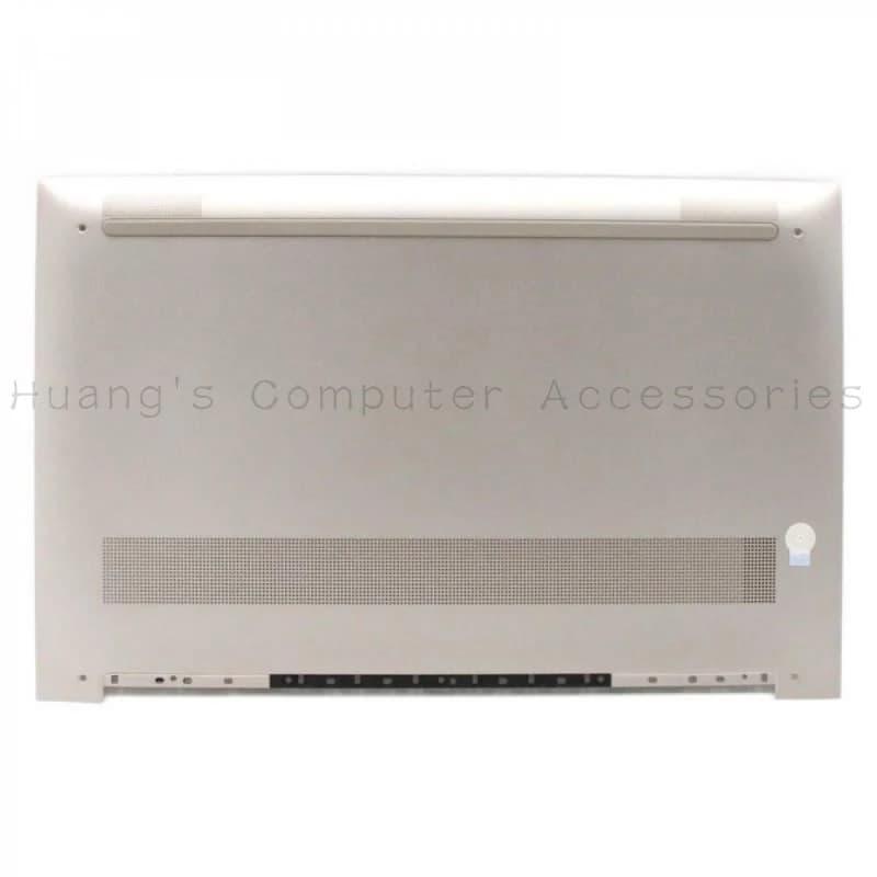 SS+5CB0U44280 MC New Bottom D Lower Base Cover For Lenovo Yoga C940-14IIL 81Q9 Laptop Replacement Spare Part