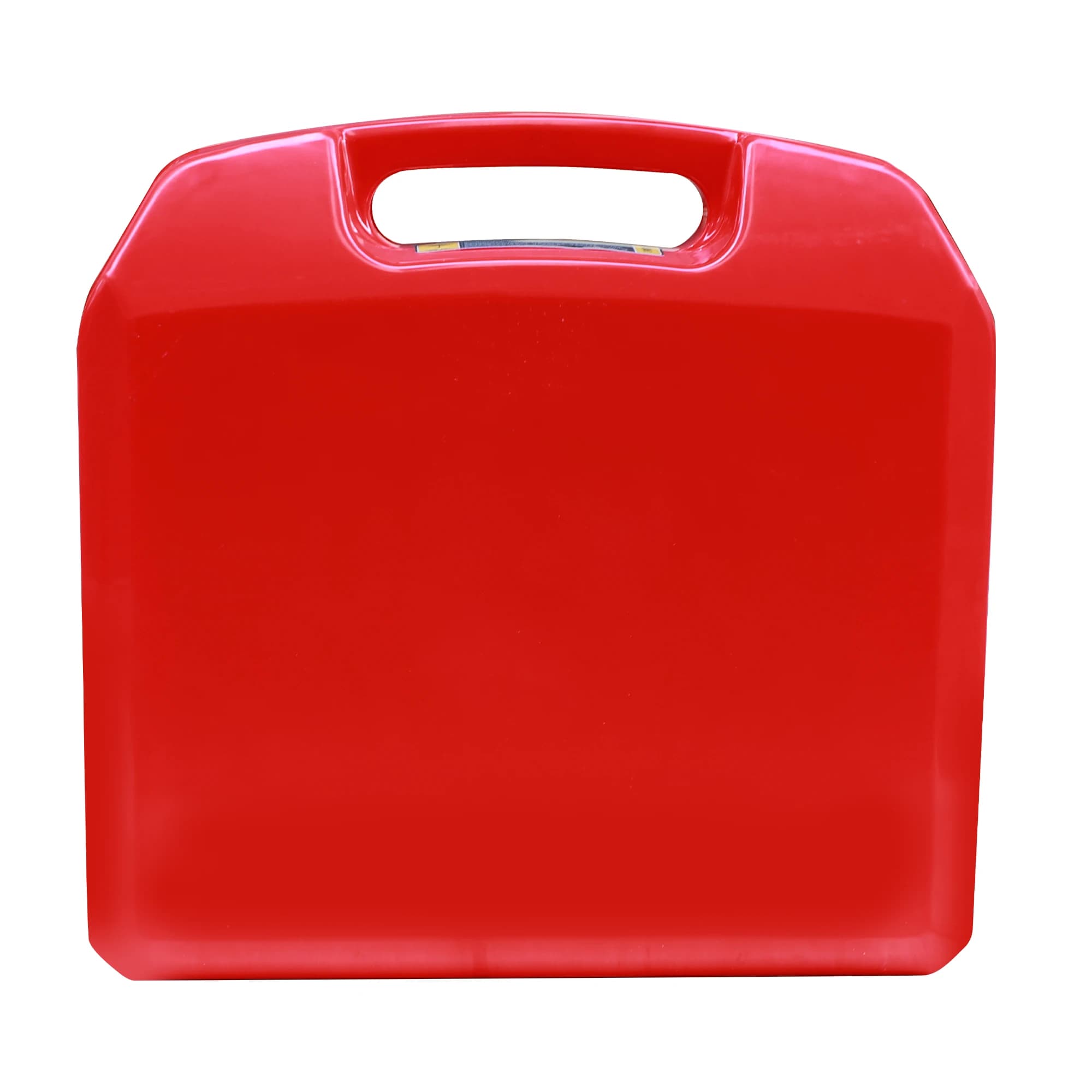 Batteria al litio rossa 24V 30A LiFePO4 per batterie e caricabatterie per carrelli elevatori HeLi CBD15J-LI-S/Longgong CBD15-E1C1L/Tailifu 2024