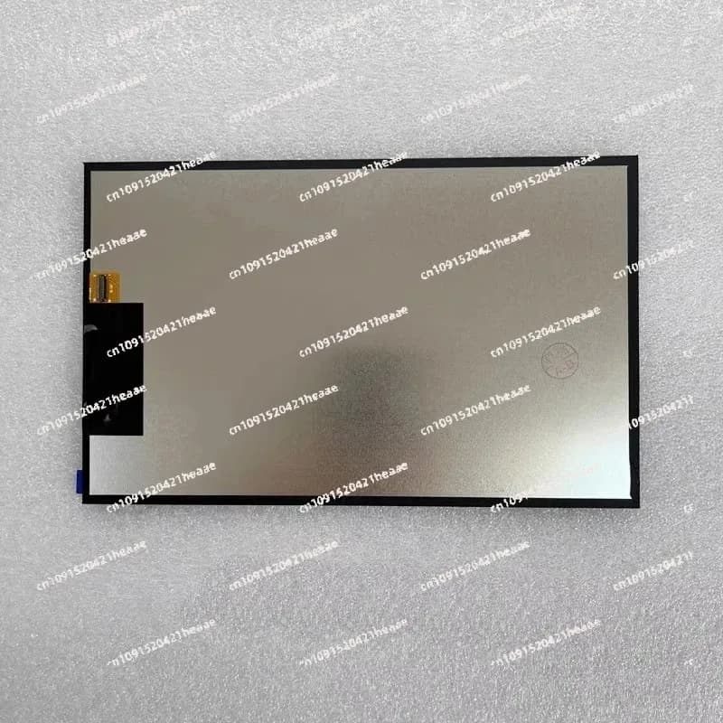Suitable for LCD Display for Tablet PC LCD Screen Panel Module Glass Repair Inner Panel