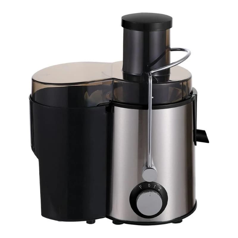 ST‑5546 Multifunctional Wall‑breaking Blender Juicer With UK EU AU Plug Option